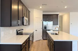 18246 W Avenida Del Sol --, Surprise, AZ 85387 - Photo 6