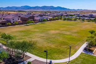 18246 W Avenida Del Sol --, Surprise, AZ 85387 - Photo 14