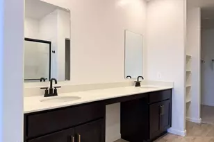 18246 W Avenida Del Sol --, Surprise, AZ 85387 - Photo 10