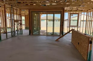 18246 W Avenida Del Sol --, Surprise, AZ 85387 - Photo 4