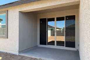 18246 W Avenida Del Sol --, Surprise, AZ 85387 - Photo 12