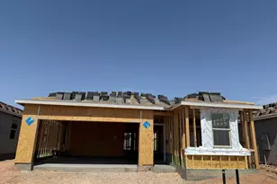 18246 W Avenida Del Sol --, Surprise, AZ 85387 - Photo 2