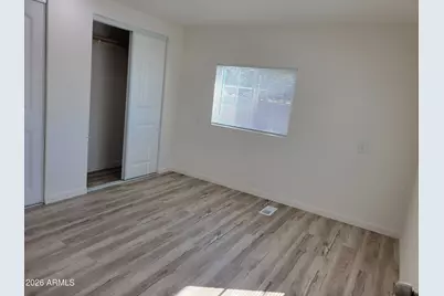 18026 N Cave Creek Road #1, Phoenix, AZ 85032 - Photo 10