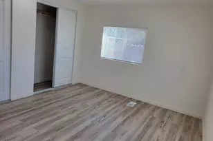 18026 N Cave Creek Rd, Phoenix, AZ 85032 - Photo 10