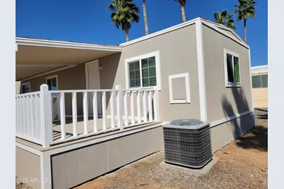 18026 N Cave Creek Road #1, Phoenix, AZ 85032 - Photo 14