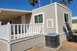 18026 N Cave Creek Rd, Phoenix, AZ 85032 - Photo 14