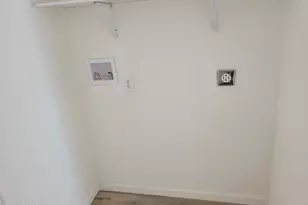 18026 N Cave Creek Rd, Phoenix, AZ 85032 - Photo 12