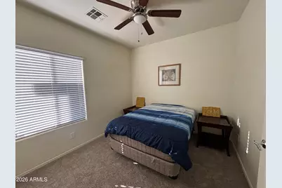 7238 W Candlewood Way, Florence, AZ 85132 - Photo 10