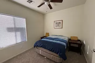 7238 W Candlewood Way, Florence, AZ 85132 - Photo 10