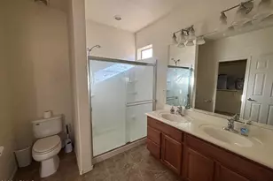 7238 W Candlewood Way, Florence, AZ 85132 - Photo 8