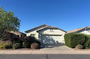 7238 W Candlewood Way, Florence, AZ 85132 - Photo 1