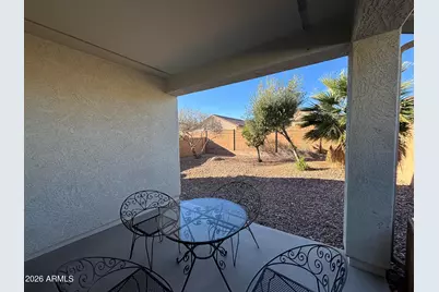 7238 W Candlewood Way, Florence, AZ 85132 - Photo 12
