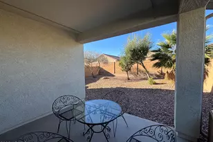 7238 W Candlewood Way, Florence, AZ 85132 - Photo 12