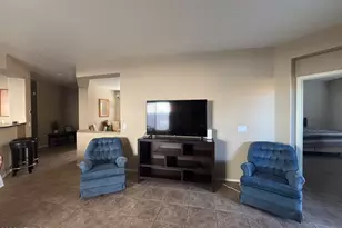 7238 W Candlewood Way, Florence, AZ 85132 - Photo 4