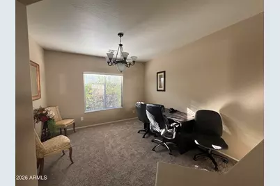 7238 W Candlewood Way, Florence, AZ 85132 - Photo 2