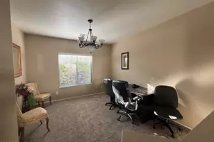 7238 W Candlewood Way, Florence, AZ 85132 - Photo 2