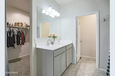 18983 W Adams Street, Buckeye, AZ 85326 - Photo 22