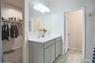 18983 W Adams St, Buckeye, AZ 85326 - Photo 22