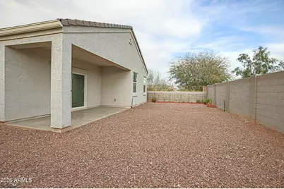 18983 W Adams Street, Buckeye, AZ 85326 - Photo 36