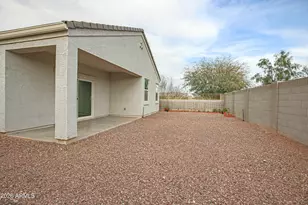 18983 W Adams St, Buckeye, AZ 85326 - Photo 36