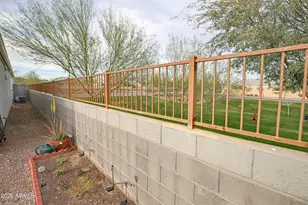 18983 W Adams St, Buckeye, AZ 85326 - Photo 38