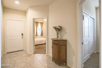 18983 W Adams Street, Buckeye, AZ 85326 - Photo 4