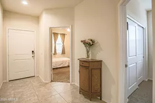 18983 W Adams St, Buckeye, AZ 85326 - Photo 4