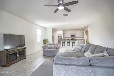 18983 W Adams Street, Buckeye, AZ 85326 - Photo 16