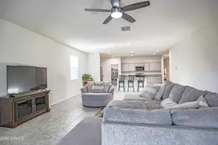 18983 W Adams St, Buckeye, AZ 85326 - Photo 16