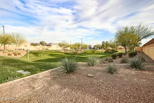 18983 W Adams St, Buckeye, AZ 85326 - Photo 44