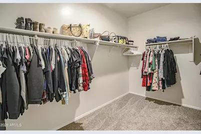 18983 W Adams Street, Buckeye, AZ 85326 - Photo 24