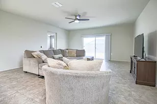 18983 W Adams St, Buckeye, AZ 85326 - Photo 14