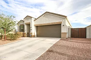 18983 W Adams St, Buckeye, AZ 85326 - Photo 2