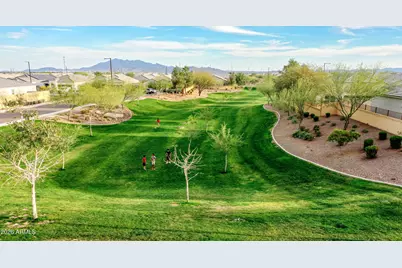 18983 W Adams Street, Buckeye, AZ 85326 - Photo 46