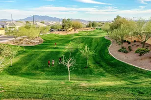 18983 W Adams St, Buckeye, AZ 85326 - Photo 46