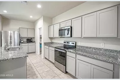 18983 W Adams Street, Buckeye, AZ 85326 - Photo 12