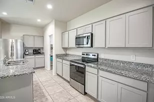 18983 W Adams St, Buckeye, AZ 85326 - Photo 12