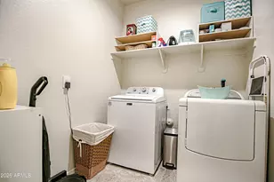 18983 W Adams St, Buckeye, AZ 85326 - Photo 34