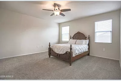 18983 W Adams Street, Buckeye, AZ 85326 - Photo 18