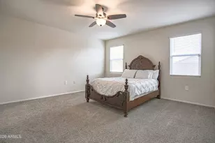 18983 W Adams St, Buckeye, AZ 85326 - Photo 18