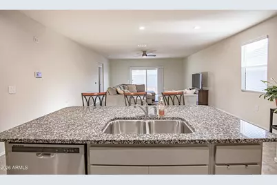 18983 W Adams Street, Buckeye, AZ 85326 - Photo 10