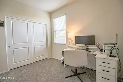 18983 W Adams Street, Buckeye, AZ 85326 - Photo 32