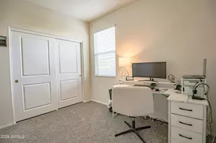 18983 W Adams St, Buckeye, AZ 85326 - Photo 32