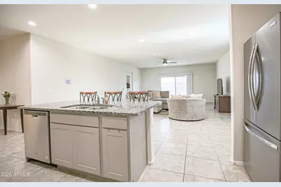 18983 W Adams Street, Buckeye, AZ 85326 - Photo 8