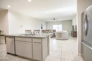 18983 W Adams St, Buckeye, AZ 85326 - Photo 8