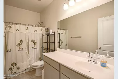 18983 W Adams Street, Buckeye, AZ 85326 - Photo 28