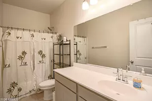 18983 W Adams St, Buckeye, AZ 85326 - Photo 28