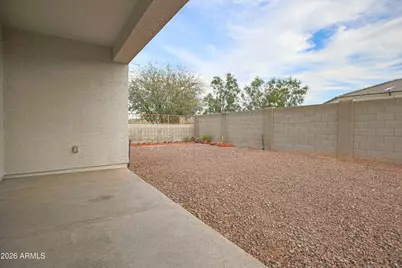 18983 W Adams Street, Buckeye, AZ 85326 - Photo 42