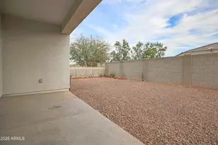 18983 W Adams St, Buckeye, AZ 85326 - Photo 42