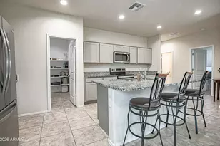 18983 W Adams St, Buckeye, AZ 85326 - Photo 6